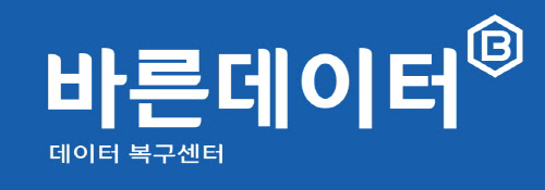 출처 : 바른데이터